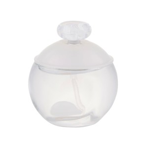 Cacharel Noa Woda toaletowa 30ml