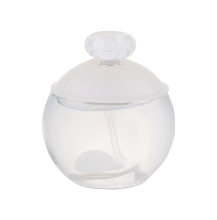 Cacharel Noa Woda toaletowa 30ml