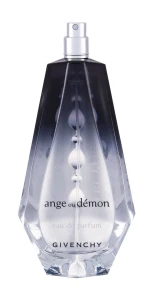 Flakon Givenchy Ange ou Demon Woda perfumowana 100ml