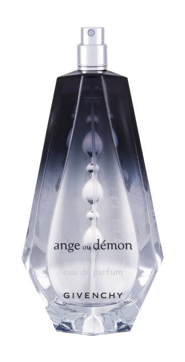 Flakon Givenchy Ange ou Demon Woda perfumowana 100ml