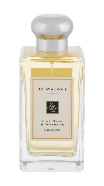 Jo Malone Lime Basil & Mandarin Woda kolońska 100ml