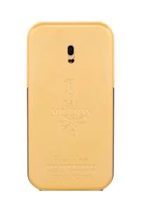 Paco Rabanne 1 Million Woda toaletowa 50ml
