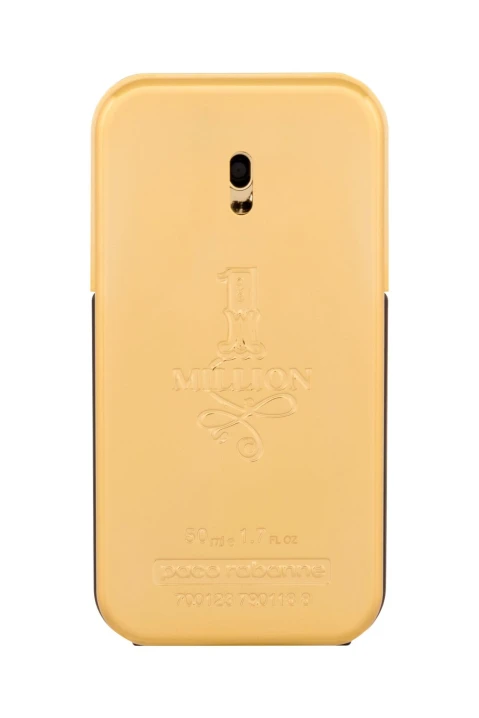 Paco Rabanne 1 Million Woda toaletowa 50ml