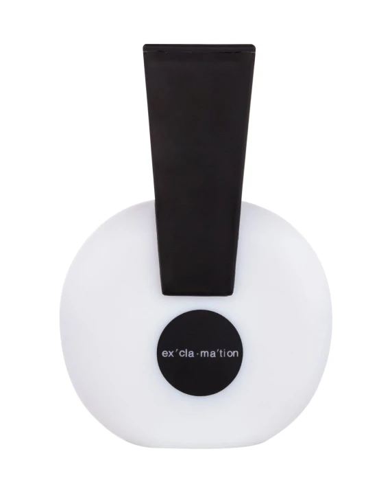 Excla.mation Excla.mation Woda kolońska 50ml