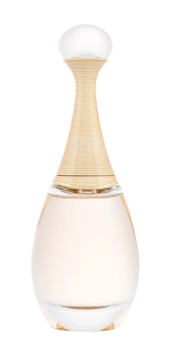 Dior J'adore   Woda perfumowana 50ml