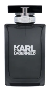 Karl Lagerfeld Karl Lagerfeld For Him Woda Toaletowa 100ml