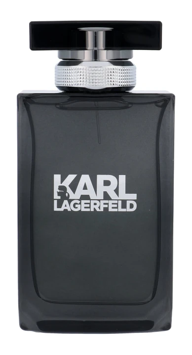 Karl Lagerfeld Karl Lagerfeld For Him Woda Toaletowa 100ml
