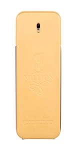 Paco Rabanne 1 Million Woda toaletowa 100ml