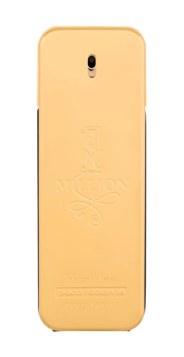 Paco Rabanne 1 Million Woda toaletowa 100ml