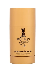 Paco Rabanne 1 Million Dezodorant 75ml