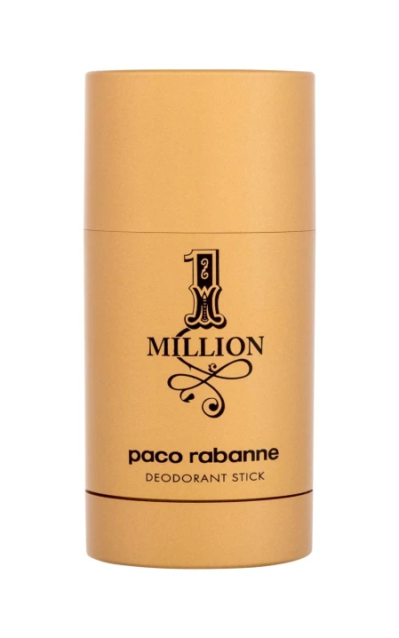 Paco Rabanne 1 Million Dezodorant 75ml