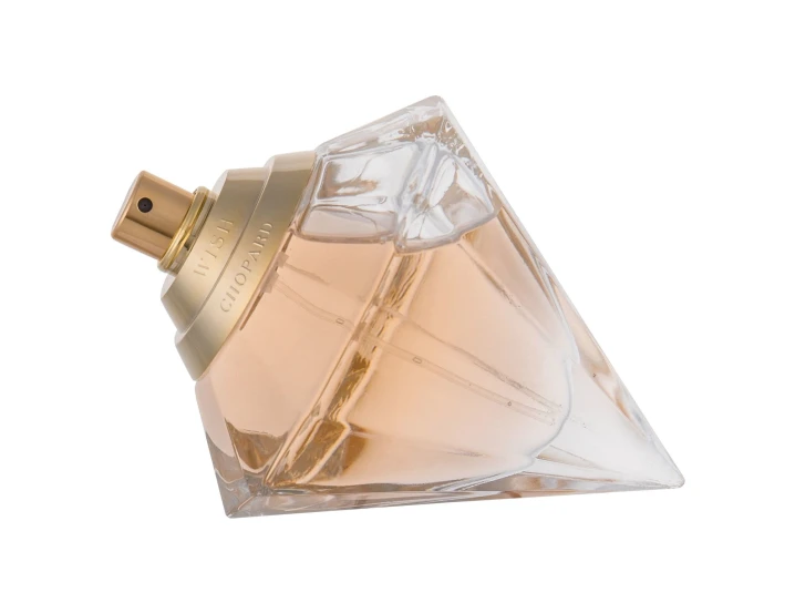 Flakon Chopard Brilliant Wish Woda Perfumowana 75ml