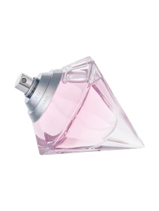 Flakon Chopard Wish Pink Diamond Woda Toaletowa 75ml