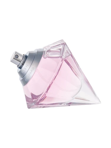 chopard pink wish woda toaletowa 75 ml  tester   