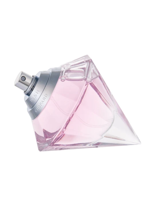 Flakon Chopard Wish Pink Diamond Woda Toaletowa 75ml
