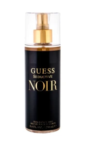 GUESS Seductive Noir Mgiełka do ciała 250ml