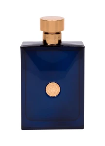 Versace Pour Homme Dylan Blue Woda toaletowa 200ml