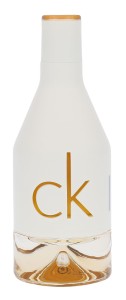 Calvin Klein CK IN2U Her Woda Toaletowa 50ml