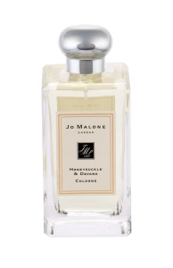 Jo Malone Honeysuckle Davana  Woda kolońska 100ml