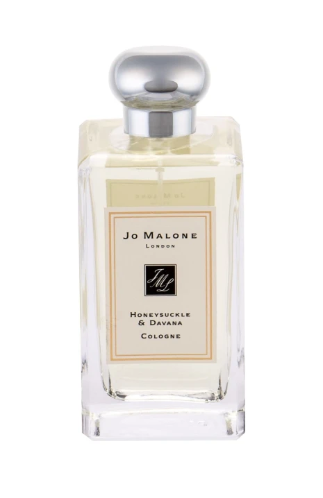 Jo Malone Honeysuckle Davana  Woda kolońska 100ml