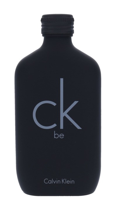Calvin Klein CK Be Woda toaletowa 100ml