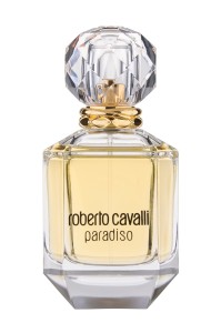 Roberto Cavalli Paradiso Woda perfumowana 75ml