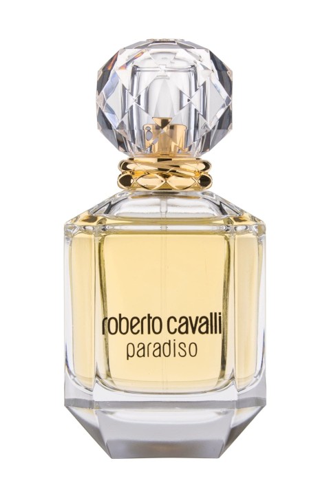 Roberto Cavalli Paradiso Woda perfumowana 75ml