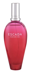 ESCADA Flor del Sol Woda Toaletowa 100ml