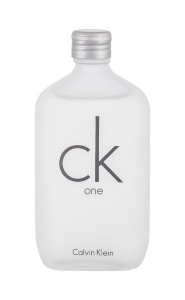 Calvin Klein CK One Woda toaletowa 50ml