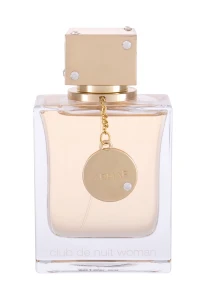 Armaf Club de Nuit Woda perfumowana 105ml