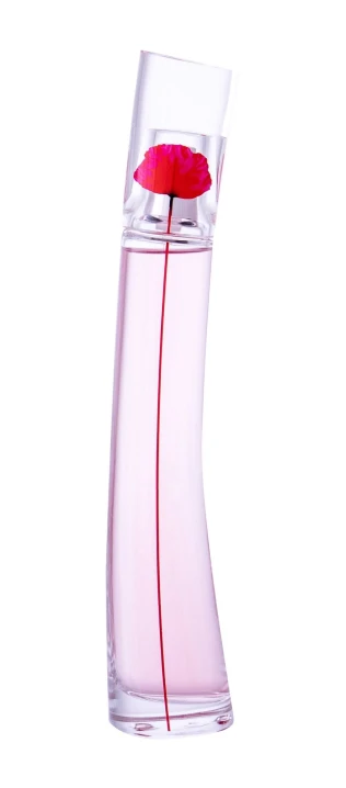 KENZO Flower By Kenzo Poppy Bouquet Woda Perfumowana 50ml