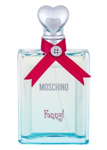 Moschino Funny! Woda Toaletowa 100ml