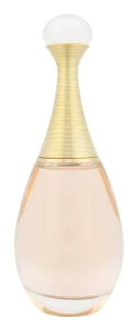 Christian Dior J'adore Woda perfumowana 150ml