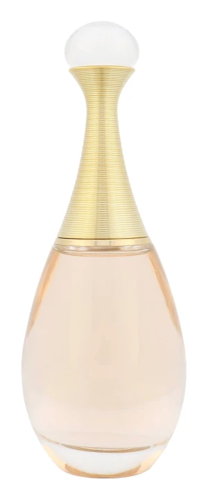 Christian Dior J'adore Woda perfumowana 150ml