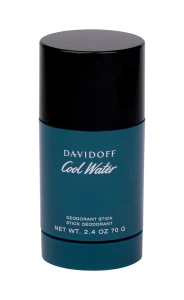 Davidoff Cool Water Dezodorant 75ml