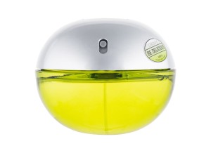 Flakon DKNY DKNY Be Delicious Woda perfumowana 100ml