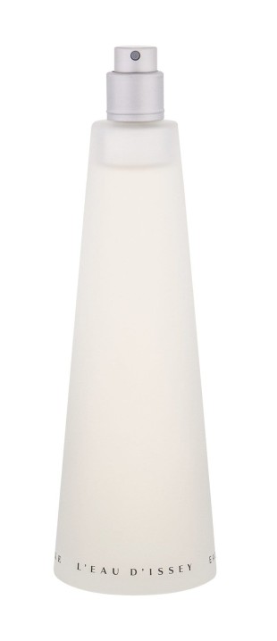 Flakon Issey Miyake L'Eau D'Issey Woda toaletowa 100ml