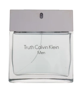 Calvin Klein Truth Men Woda toaletowa 100ml