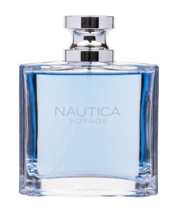 Nautica Voyage Woda toaletowa 100ml