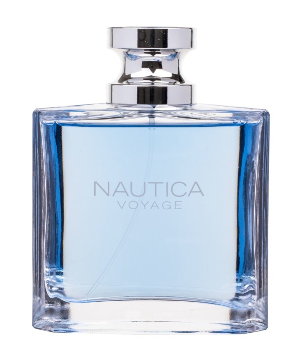 Nautica Voyage Woda toaletowa 100ml