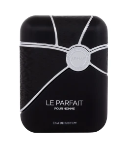 Armaf Le Parfait Woda toaletowa 100ml