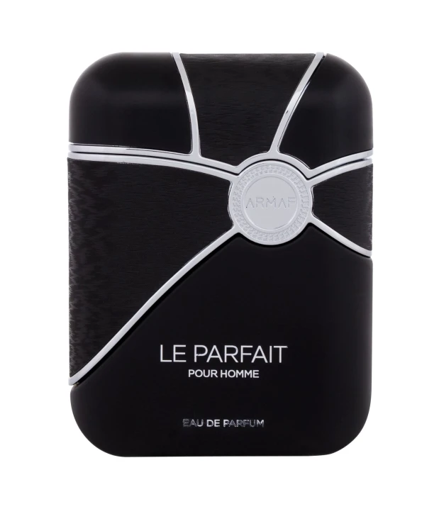 Armaf Le Parfait Woda toaletowa 100ml
