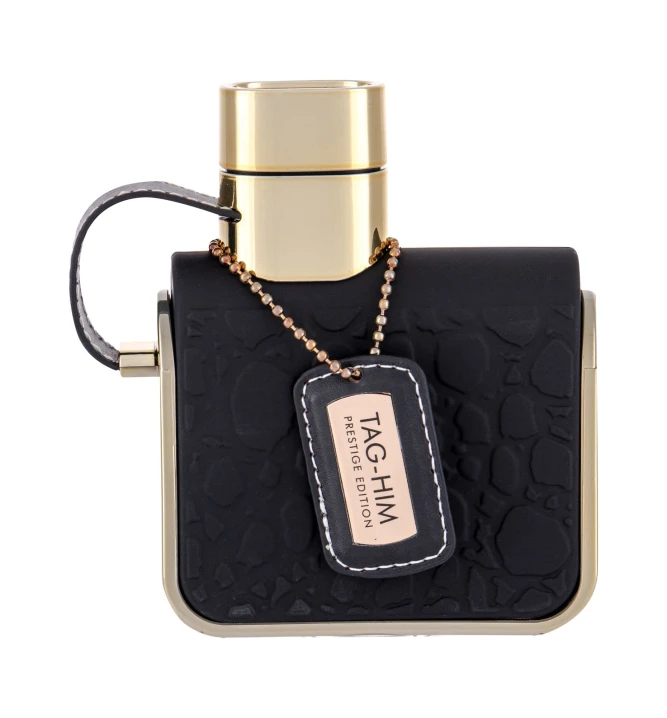 Armaf Tag-Him Prestige Woda perfumowana 100ml
