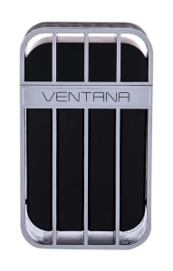 Armaf Ventana Woda perfumowana 100ml
