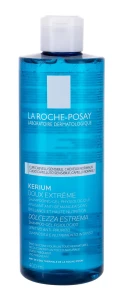 La Roche-Posay Kerium Extra Gentle Szampon do włosów 400ml