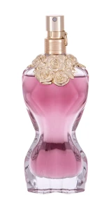 Jean Paul Gaultier La Belle Woda perfumowana 50ml
