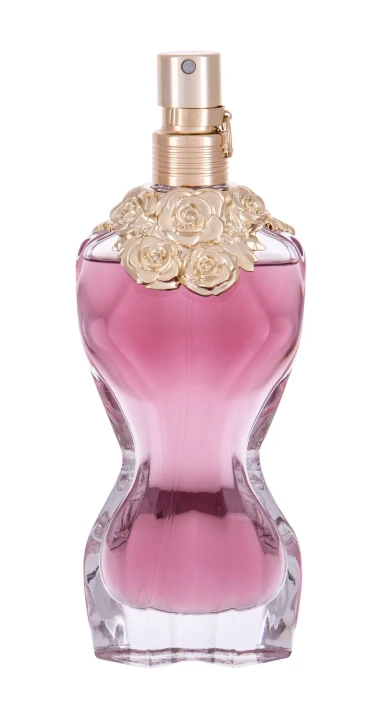 Jean Paul Gaultier La Belle Woda perfumowana 50ml