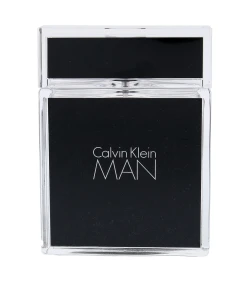 Calvin Klein Man Woda toaletowa 50ml