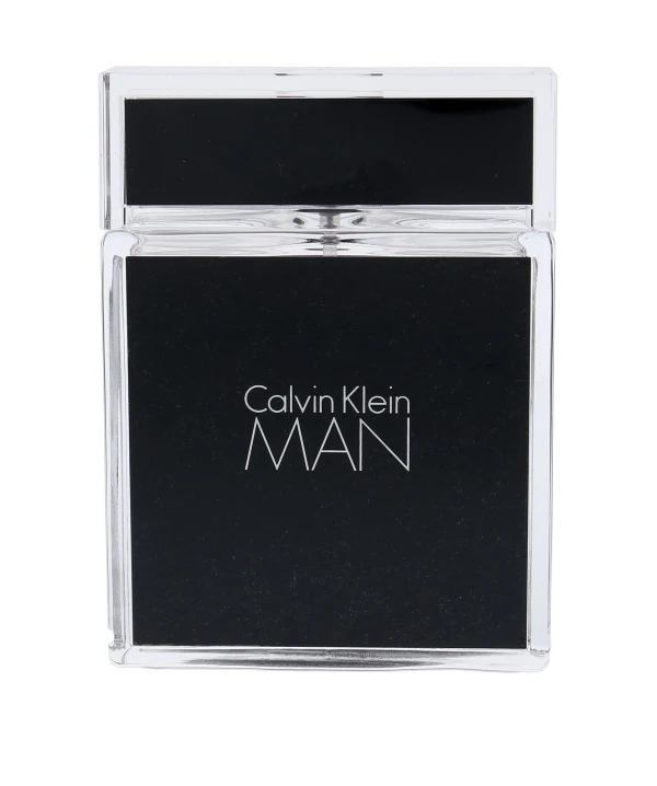 Calvin Klein Man Woda toaletowa 50ml