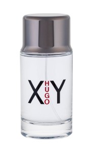 HUGO BOSS Hugo XY Man Woda toaletowa 100ml